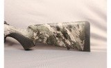 Tikka ~ T3x ~ 7mm Rem Mag - 6 of 9