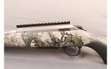 Tikka ~ T3x ~ 7mm Rem Mag - 7 of 9