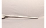 Tikka ~ T3x ~ 7mm Rem Mag - 4 of 9