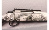 Tikka ~ T3x ~ 7mm Rem Mag - 2 of 9