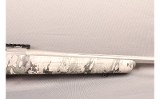 Tikka ~ T3x ~ 7mm Rem Mag - 3 of 9