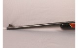 Winchester ~ Model 70 ~ .300 Win Mag - 9 of 9