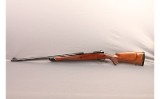 Winchester ~ Model 70 ~ .300 Win Mag - 5 of 9
