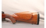 Winchester ~ Model 70 ~ .300 Win Mag - 6 of 9