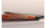 Winchester ~ Model 70 ~ .300 Win Mag - 3 of 9