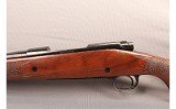Winchester ~ Model 70 ~ .300 Win Mag - 7 of 9