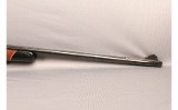 Winchester ~ Model 70 ~ .300 Win Mag - 4 of 9