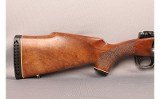 Winchester ~ Model 70 ~ .300 Win Mag - 1 of 9