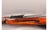 Izhevsky Mekhanichesky ~ 91/30 ~ 7.62x54R - 10 of 15