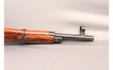 Izhevsky Mekhanichesky ~ 91/30 ~ 7.62x54R - 6 of 15