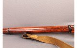 Izhevsky Mekhanichesky ~ 91/30 ~ 7.62x54R - 11 of 15
