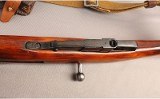 Izhevsky Mekhanichesky ~ 91/30 ~ 7.62x54R - 14 of 15