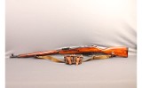Izhevsky Mekhanichesky ~ 91/30 ~ 7.62x54R - 7 of 15