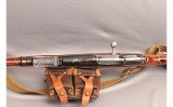 Izhevsky Mekhanichesky ~ 91/30 ~ 7.62x54R - 13 of 15