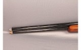 Rizzini ~ V3 ~ 12 Gauge - 9 of 9