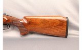Rizzini ~ V3 ~ 12 Gauge - 6 of 9
