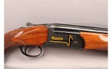 Rizzini ~ V3 ~ 12 Gauge - 2 of 9