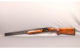 Rizzini ~ V3 ~ 12 Gauge - 5 of 9