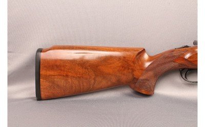 Rizzini ~ V3 ~ 12 Gauge