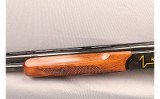 Rizzini ~ V3 ~ 12 Gauge - 8 of 9