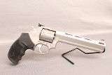 Taurus ~ Tracker ~ .357 Mag - 1 of 3