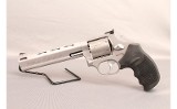 Taurus ~ Tracker ~ .357 Mag - 3 of 3