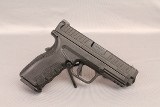 Springfield Armory ~ XD Mod. 3 ~ 9mm - 1 of 2