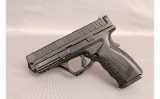 Springfield Armory ~ XD Mod. 3 ~ 9mm - 2 of 2
