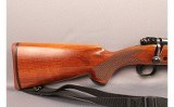 Winchester ~ Model 70 ~ 7mm - 1 of 9
