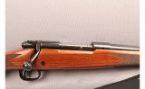 Winchester ~ Model 70 ~ 7mm - 2 of 9