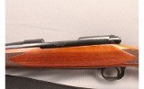 Winchester ~ Model 70 ~ 7mm - 7 of 9