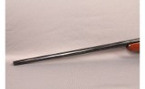 Winchester ~ Model 70 ~ 7mm - 9 of 9