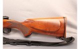 Winchester ~ Model 70 ~ 7mm - 6 of 9