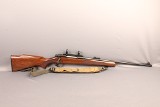 Remington ~ 700 ~ .270 Win - 1 of 10