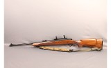 Remington ~ 700 ~ .270 Win - 6 of 10