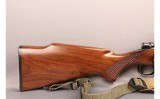 Remington ~ 700 ~ .270 Win - 2 of 10
