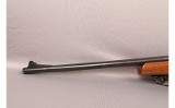 Remington ~ 700 ~ .270 Win - 10 of 10