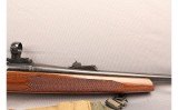 Remington ~ 700 ~ .270 Win - 4 of 10