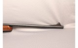 Remington ~ 700 ~ .270 Win - 5 of 10