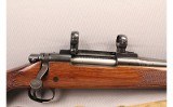 Remington ~ 700 ~ .270 Win - 3 of 10