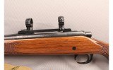Remington ~ 700 ~ .270 Win - 8 of 10