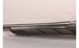 Tikka ~ T3 ~ .300 WSM - 8 of 9