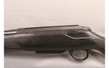 Tikka ~ T3 ~ .300 WSM - 7 of 9