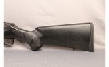 Tikka ~ T3 ~ .300 WSM - 6 of 9
