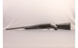 Tikka ~ T3 ~ .300 WSM - 5 of 9