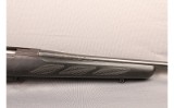 Tikka ~ T3 ~ .300 WSM - 3 of 9