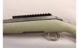 Ruger ~ American ~ 6.5 Creedmoor - 7 of 9
