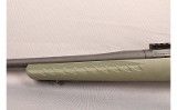 Ruger ~ American ~ 6.5 Creedmoor - 8 of 9