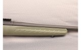 Ruger ~ American ~ 6.5 Creedmoor - 3 of 9