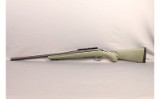Ruger ~ American ~ 6.5 Creedmoor - 5 of 9